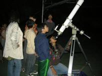 DSCN0667.jpg