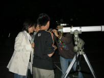 DSCN0669.jpg