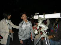 DSCN0670.jpg