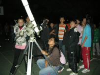 DSCN0679.jpg