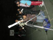 DSCN0681.jpg